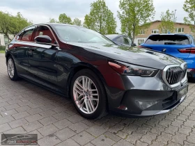 BMW i5 40eDrive/340HP/HUD/MEMO/H&K/CAM/LED/NAVI/378g | Mobile.bg    4