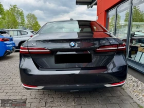 BMW i5 40eDrive/340HP/HUD/MEMO/H&K/CAM/LED/NAVI/378g | Mobile.bg    6