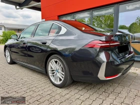 BMW i5 40eDrive/340HP/HUD/MEMO/H&K/CAM/LED/NAVI/378g | Mobile.bg    3