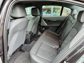BMW i5 40eDrive/340HP/HUD/MEMO/H&K/CAM/LED/NAVI/378g | Mobile.bg    13