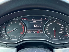 Audi A4 * Progressiv * CARFAX *    | Mobile.bg    8