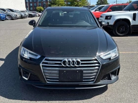 Audi A4 * Progressiv * CARFAX *    | Mobile.bg    6