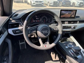Audi A4 * Progressiv * CARFAX *    | Mobile.bg    14