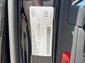 Audi A4 * Progressiv * CARFAX *    | Mobile.bg    10
