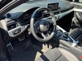 Audi A4 * Progressiv * CARFAX *    | Mobile.bg    5
