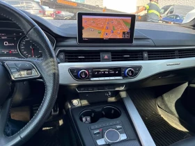 Audi A4 * Progressiv * CARFAX *    | Mobile.bg    9