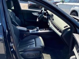 Audi A4 * Progressiv * CARFAX *    | Mobile.bg    17