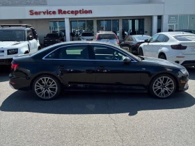 Audi A4 * Progressiv * CARFAX *    | Mobile.bg    3