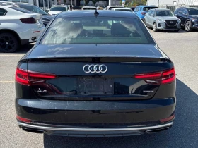 Audi A4 * Progressiv * CARFAX *    | Mobile.bg    4