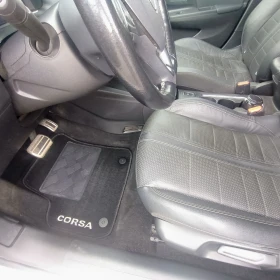 Обява за продажба на Opel Corsa  GS Line, CCS , 360 камера пълна сервизна история ~25 500 лв. - изображение 6