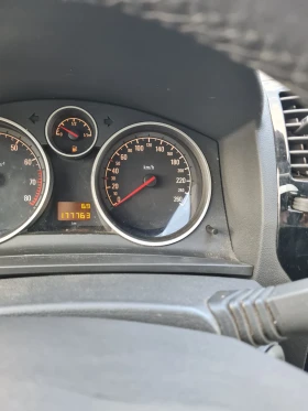 Opel Zafira 1.6куб.115к.с.2012 -7местен - 5750 лв. / 2939.93 € - 83251713 13