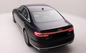 Audi A8 50TDI Quattro - 76998 лв. / 39368.45 € - 93449942 3