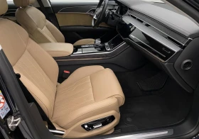 Audi A8 50TDI Quattro - 76998 лв. / 39368.45 € - 93449942 5