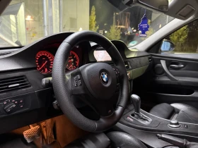 BMW 335 M-Pack 335d 286hp Germany  - 18555 лв. / 9487.02 € - 29801138 8