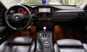BMW 335 M-Pack 335d 286hp Germany  - 18555 лв. / 9487.02 € - 29801138 12