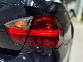 BMW 335 M-Pack 335d 286hp Germany  - 18555 лв. / 9487.02 € - 29801138 9