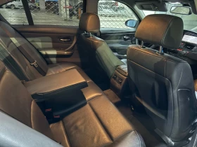 BMW 335 M-Pack 335d 286hp Germany  - 18555 лв. / 9487.02 € - 29801138 14