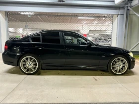 BMW 335 M-Pack 335d 286hp Germany  - 18555 лв. / 9487.02 € - 29801138 6