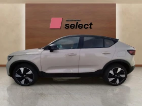 Volvo C40 Twin motor | Mobile.bg    8