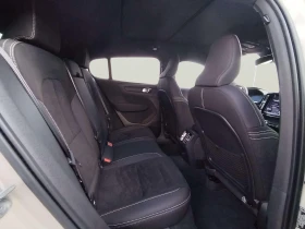 Volvo C40 Twin motor | Mobile.bg    10