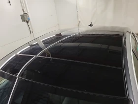 Audi A6 TECHNIK * CARFAX * АвтоКредит * Цена до България*  - 58900 лв. / 30115.09 € - 39761744 8