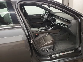 Audi A6 TECHNIK * CARFAX * АвтоКредит * Цена до България*  - 58900 лв. / 30115.09 € - 39761744 16