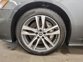 Audi A6 TECHNIK * CARFAX * АвтоКредит * Цена до България*  - 58900 лв. / 30115.09 € - 39761744 7