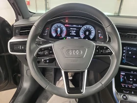 Audi A6 TECHNIK * CARFAX * АвтоКредит * Цена до България*  - 58900 лв. / 30115.09 € - 39761744 12