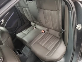 Audi A6 TECHNIK * CARFAX * АвтоКредит * Цена до България*  - 58900 лв. / 30115.09 € - 39761744 13