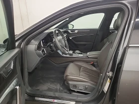 Audi A6 TECHNIK * CARFAX * АвтоКредит * Цена до България*  - 58900 лв. / 30115.09 € - 39761744 9