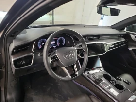 Audi A6 TECHNIK * CARFAX * АвтоКредит * Цена до България*  - 58900 лв. / 30115.09 € - 39761744 10