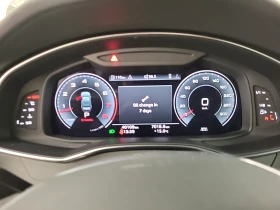 Audi A6 TECHNIK * CARFAX * АвтоКредит * Цена до България*  - 58900 лв. / 30115.09 € - 39761744 11