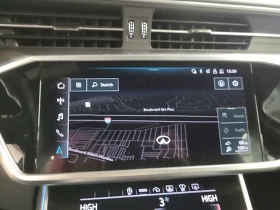 Audi A6 TECHNIK * CARFAX * АвтоКредит * Цена до България*  - 58900 лв. / 30115.09 € - 39761744 15