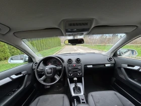 Audi A3 - 6300 лв. / 3221.14 € - 93955957 8