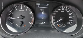 Nissan Pulsar NAVI, CAMERA, KEYLESS, GERMANY  - 14590 лв. / 7459.75 € - 12246592 14