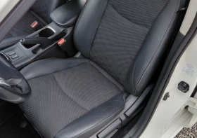 Nissan Pulsar NAVI, CAMERA, KEYLESS, GERMANY  - 14590 лв. / 7459.75 € - 12246592 11