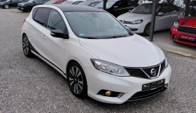 Nissan Pulsar NAVI, CAMERA, KEYLESS, GERMANY  - 14590 лв. / 7459.75 € - 12246592 2