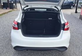 Nissan Pulsar NAVI, CAMERA, KEYLESS, GERMANY  - 14590 лв. / 7459.75 € - 12246592 7