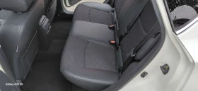 Nissan Pulsar NAVI, CAMERA, KEYLESS, GERMANY  - 14590 лв. / 7459.75 € - 12246592 13