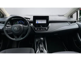 Toyota Corolla Месечна вноска от 390 лв. - 46990 лв. / 24025.61 € - 18461946 8