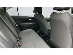 Toyota Corolla Месечна вноска от 390 лв. - 46990 лв. / 24025.61 € - 18461946 7