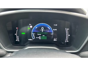 Toyota Corolla Месечна вноска от 390 лв. - 46990 лв. / 24025.61 € - 18461946 14