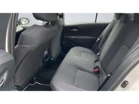 Toyota Corolla Месечна вноска от 390 лв. - 46990 лв. / 24025.61 € - 18461946 11