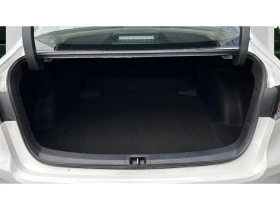 Toyota Corolla Месечна вноска от 390 лв. - 46990 лв. / 24025.61 € - 18461946 10