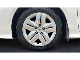 Toyota Corolla Месечна вноска от 390 лв. - 46990 лв. / 24025.61 € - 18461946 16