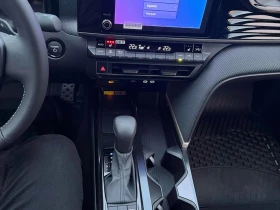 Toyota Camry * SE * CARFAX * БЕЗ ПЪРВОНАЧАЛНА ВНОСКА, снимка 9