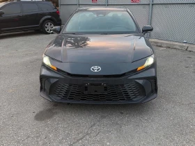 Toyota Camry * SE * CARFAX * БЕЗ ПЪРВОНАЧАЛНА ВНОСКА, снимка 6