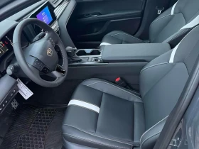 Toyota Camry * SE * CARFAX * БЕЗ ПЪРВОНАЧАЛНА ВНОСКА, снимка 10