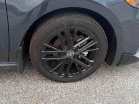 Toyota Camry * SE * CARFAX * БЕЗ ПЪРВОНАЧАЛНА ВНОСКА, снимка 7