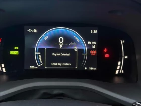 Toyota Camry * SE * CARFAX * БЕЗ ПЪРВОНАЧАЛНА ВНОСКА, снимка 8